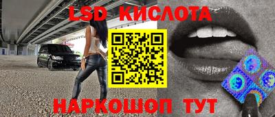 крисы Заводоуковск