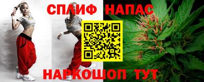 крисы Заводоуковск