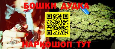 крисы Заводоуковск