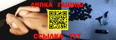 скорость mdpv Жуковский